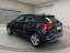 Audi Q2 2.0 TDI