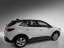 Opel Grandland X Hybrid