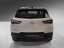 Opel Grandland X Hybrid