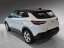 Opel Grandland X Hybrid