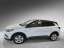 Opel Grandland X Hybrid