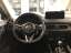 Mazda CX-5 4WD SkyActiv