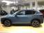 Mazda CX-5 4WD SkyActiv