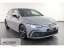 Volkswagen Golf 2.0 TSI DSG GTI Golf VIII