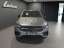 Mercedes-Benz GLB 200 AMG Line