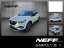 Opel Grandland X 1.6 Turbo Hybrid Hybrid 4 Turbo Ultimate