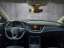 Opel Grandland X 1.6 Turbo Hybrid Hybrid 4 Turbo Ultimate