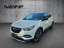 Opel Grandland X 1.6 Turbo Hybrid Hybrid 4 Turbo Ultimate