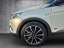 Opel Grandland X 1.6 Turbo Hybrid Hybrid 4 Turbo Ultimate