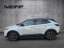 Opel Grandland X 1.6 Turbo Hybrid Hybrid 4 Turbo Ultimate