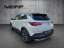 Opel Grandland X 1.6 Turbo Hybrid Hybrid 4 Turbo Ultimate