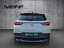 Opel Grandland X 1.6 Turbo Hybrid Hybrid 4 Turbo Ultimate