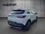 Opel Grandland X 1.6 Turbo Hybrid Hybrid 4 Turbo Ultimate