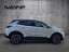 Opel Grandland X 1.6 Turbo Hybrid Hybrid 4 Turbo Ultimate