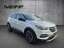 Opel Grandland X 1.6 Turbo Hybrid Hybrid 4 Turbo Ultimate