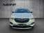 Opel Grandland X 1.6 Turbo Hybrid Hybrid 4 Turbo Ultimate