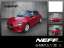 Opel Corsa 1.2 Turbo Elegance Turbo