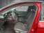 Opel Corsa 1.2 Turbo Elegance Turbo