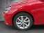 Opel Corsa 1.2 Turbo Elegance Turbo