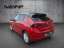 Opel Corsa 1.2 Turbo Elegance Turbo