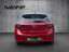 Opel Corsa 1.2 Turbo Elegance Turbo