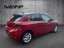 Opel Corsa 1.2 Turbo Elegance Turbo