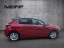 Opel Corsa 1.2 Turbo Elegance Turbo