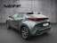 Toyota C-HR Hybride Team D Voorwielaandrijving