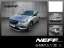 Opel Grandland X 1.2 Turbo Elegance Turbo