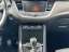 Opel Grandland X 1.2 Turbo Elegance Turbo