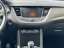 Opel Grandland X 1.2 Turbo Elegance Turbo