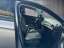 Opel Grandland X 1.2 Turbo Elegance Turbo