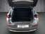 Opel Grandland X 1.2 Turbo Elegance Turbo