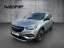 Opel Grandland X 1.2 Turbo Elegance Turbo