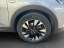 Opel Grandland X 1.2 Turbo Elegance Turbo