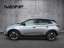 Opel Grandland X 1.2 Turbo Elegance Turbo