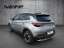 Opel Grandland X 1.2 Turbo Elegance Turbo