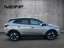 Opel Grandland X 1.2 Turbo Elegance Turbo