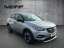 Opel Grandland X 1.2 Turbo Elegance Turbo