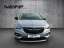 Opel Grandland X 1.2 Turbo Elegance Turbo