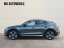 Audi Q5 45 TFSI Quattro S-Line Sportback