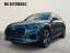 Audi Q5 45 TFSI Quattro S-Line Sportback