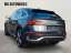 Audi Q5 45 TFSI Quattro S-Line Sportback