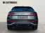 Audi Q5 45 TFSI Quattro S-Line Sportback