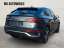 Audi Q5 45 TFSI Quattro S-Line Sportback