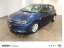 Opel Astra 1.2 Turbo Turbo