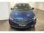 Opel Astra 1.2 Turbo Turbo