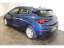 Opel Astra 1.2 Turbo Turbo