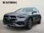 Mercedes-Benz GLA 200 GLA 200 d Style