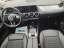 Mercedes-Benz GLA 200 GLA 200 d Style